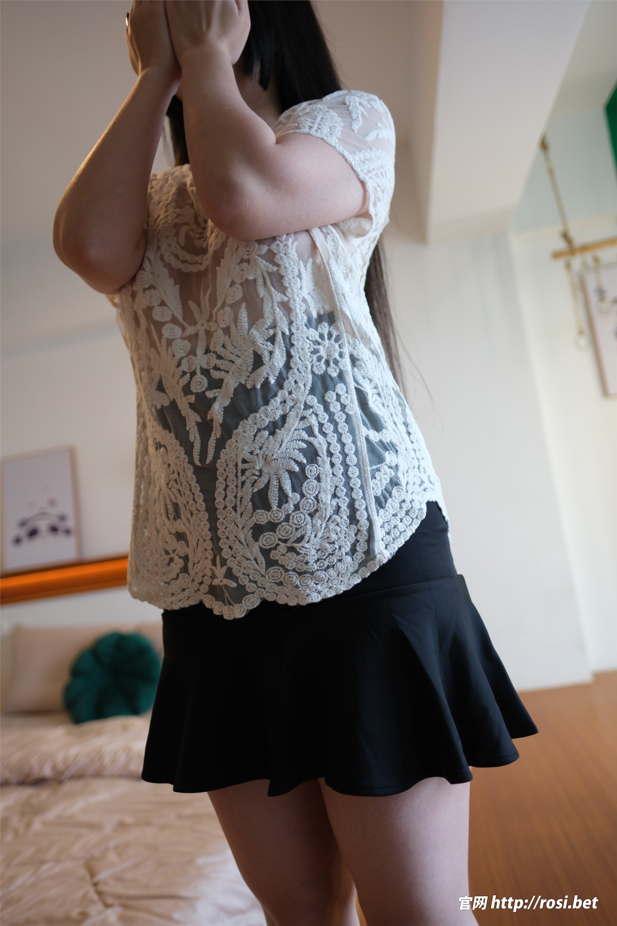 ROSI写真 2024.03.28 NO.4497